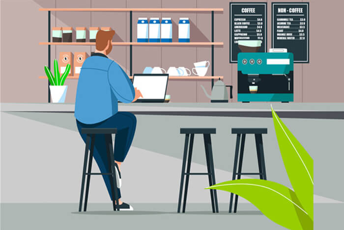 Java Applet 浮点数相加与绘图实战：小程序初始化与图形展示全解析