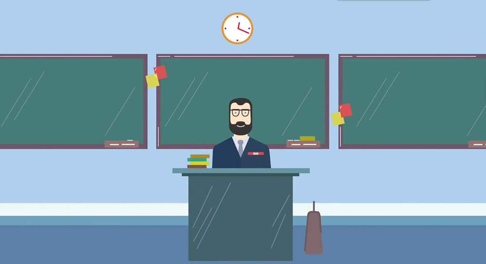 全面升级的PHP Whois查询类库：支持RDAP、兼容PHP 8.4及最新根域名服务器