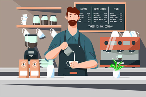 Java 字符串与字符数组比较实战：String类型与引用比较全解析