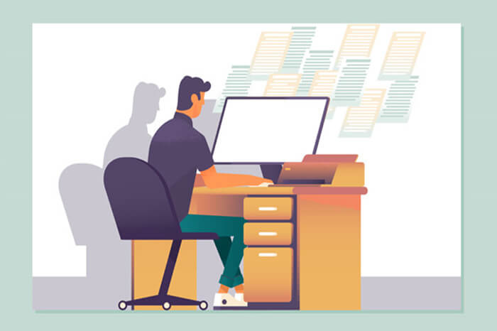 Java 字符串与字符数组比较实战：String类型与引用比较全解析