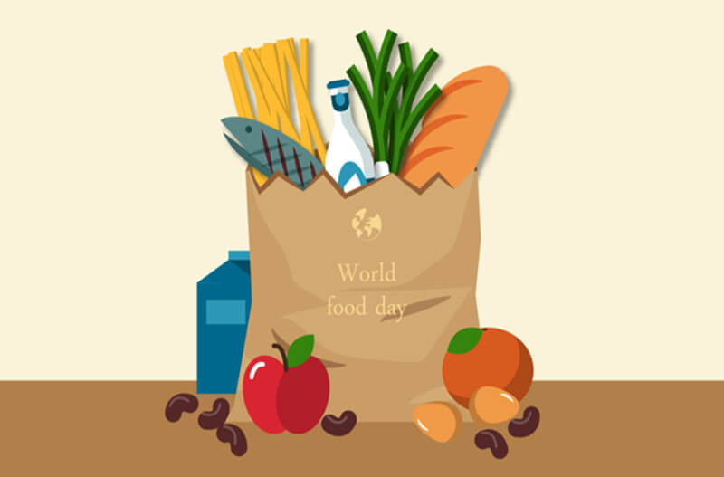 全面升级的PHP Whois查询类库：支持RDAP、兼容PHP 8.4及最新根域名服务器