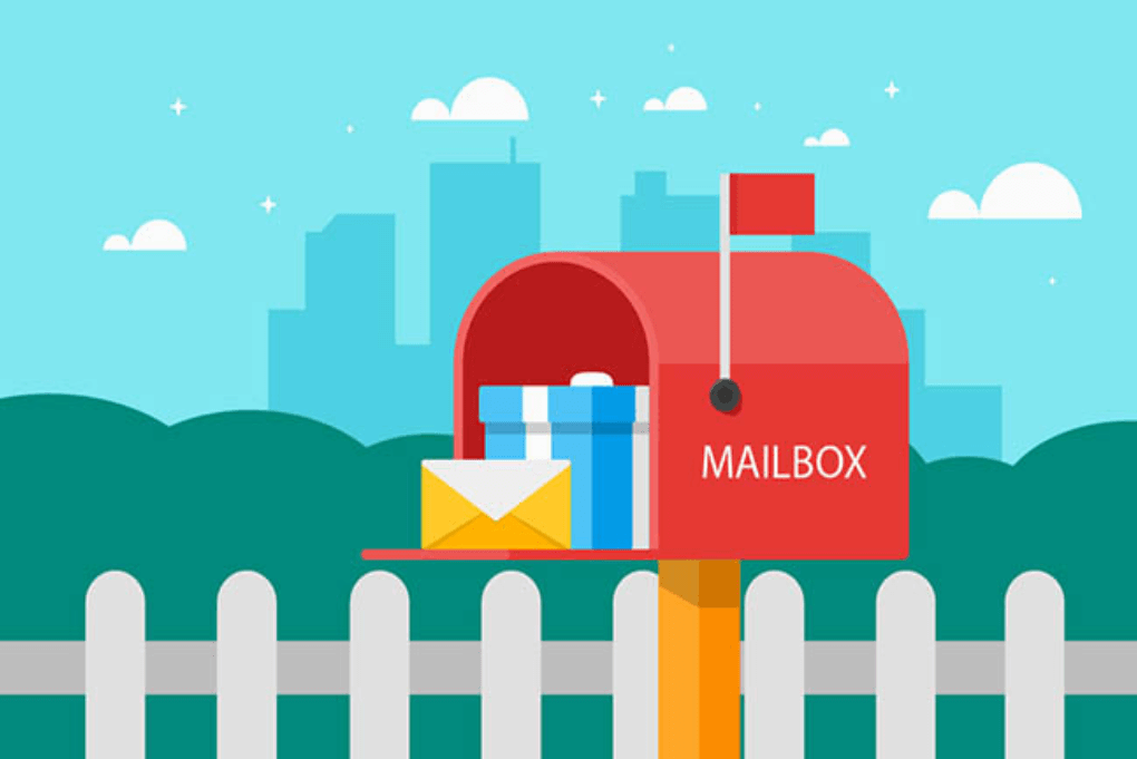 GinCdn被控节点 V1.0.4 安装教程