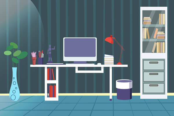 Java Applet 浮点数相加与绘图实战：小程序初始化与图形展示全解析