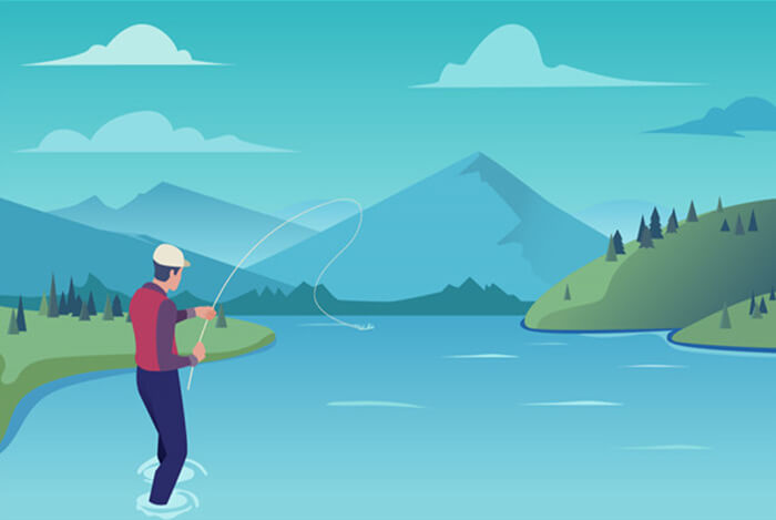 Java 字符串与字符数组比较实战：String类型与引用比较全解析