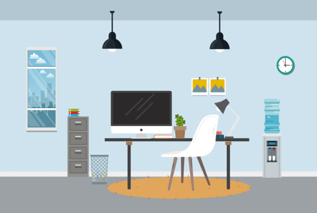 全面升级的PHP Whois查询类库：支持RDAP、兼容PHP 8.4及最新根域名服务器