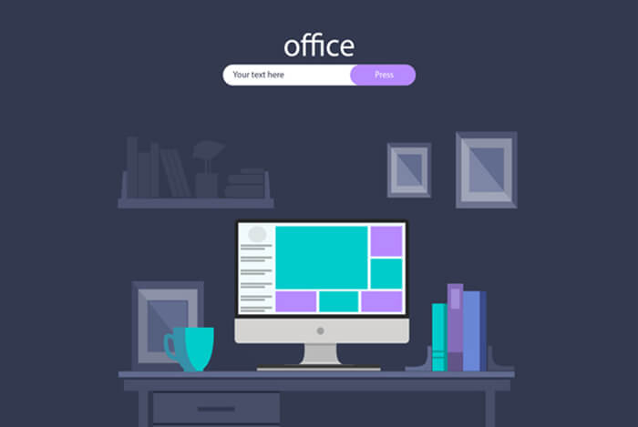Java 字符串与字符数组比较实战：String类型与引用比较全解析