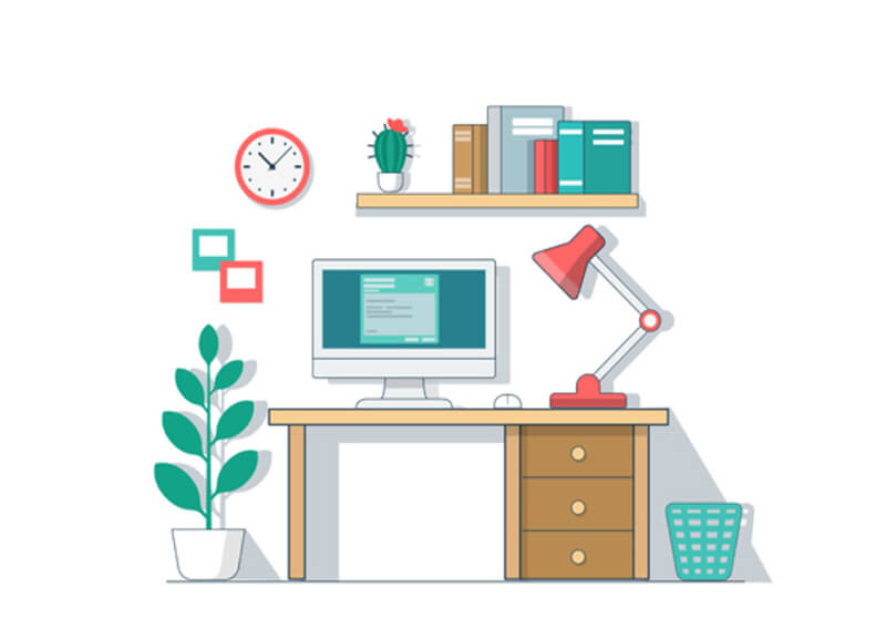 全面升级的PHP Whois查询类库：支持RDAP、兼容PHP 8.4及最新根域名服务器