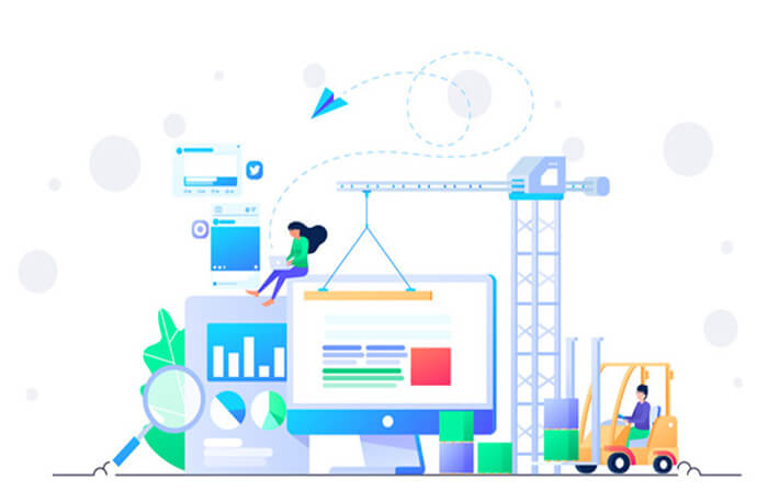 Java 字符串与字符数组比较实战：String类型与引用比较全解析