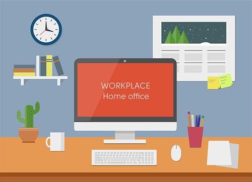 Java Applet 浮点数相加与绘图实战：小程序初始化与图形展示全解析