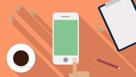 全面升级的PHP Whois查询类库：支持RDAP、兼容PHP 8.4及最新根域名服务器