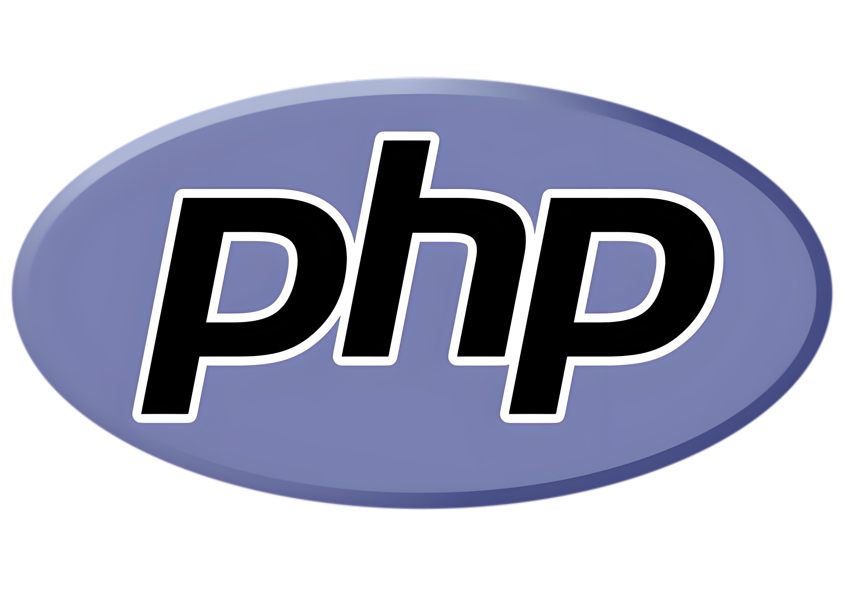 15 个让你的 PHP 开发工作 更轻松的插件
