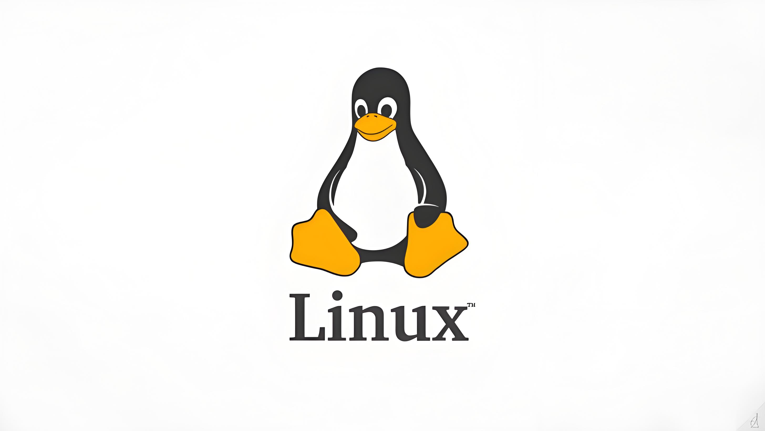 Linux系统使用宝塔运维面板一键挂载硬盘教程