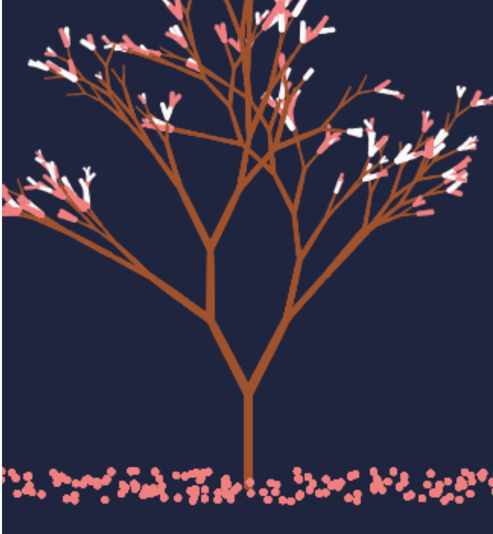 1973544185.png