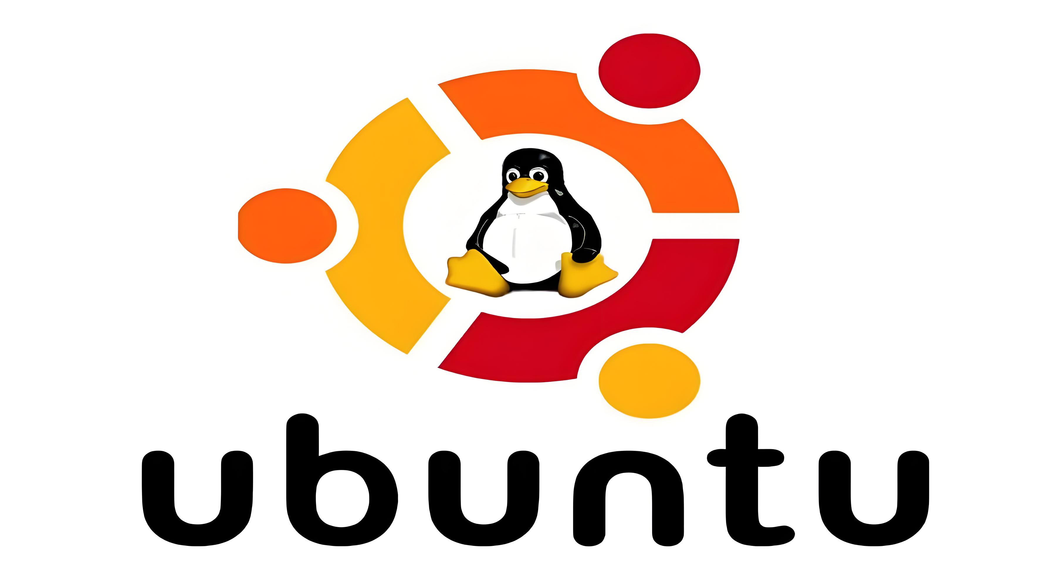 Ubuntu 18.04系统上如何安装Node.js并设置全局生效