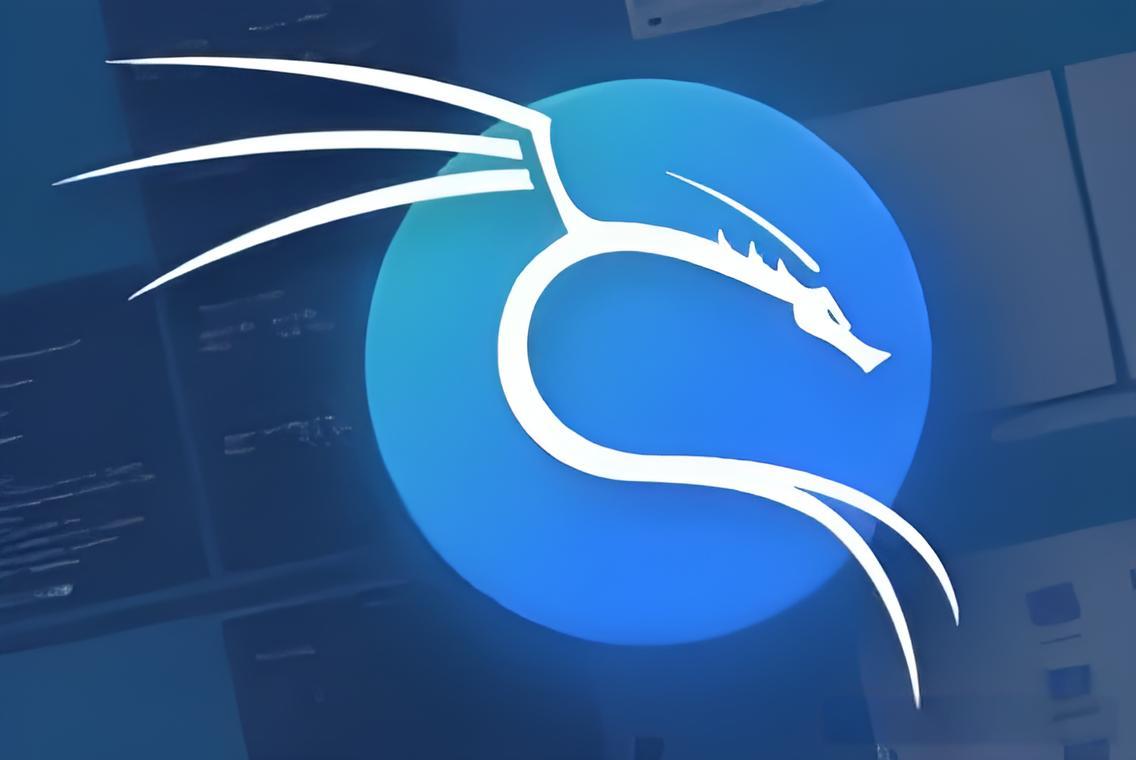 Kali Linux国内知名好用的镜像源地址