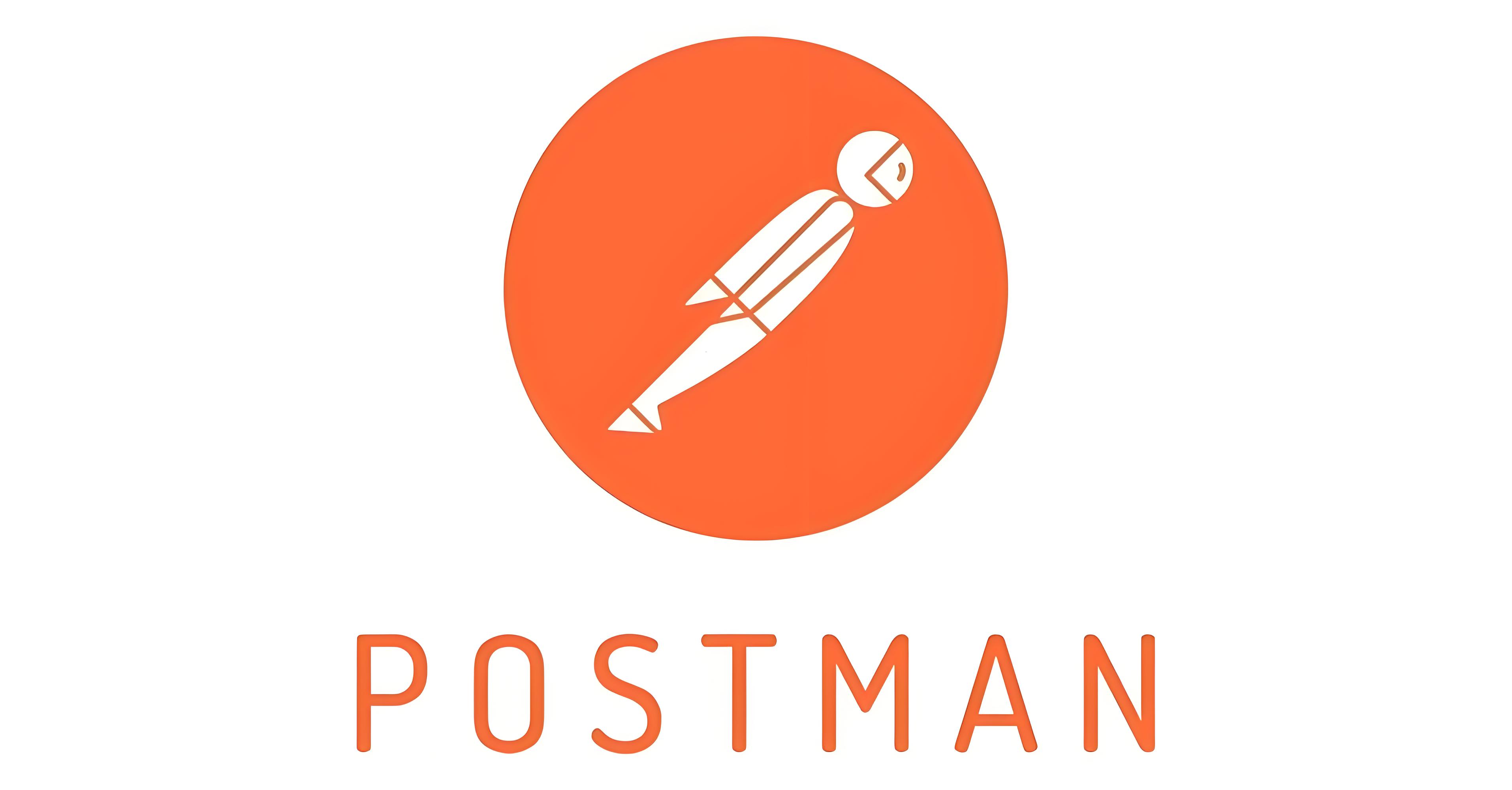 Postman软件的功能介绍与安装使用教程