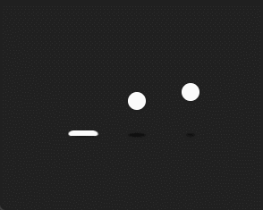 GIF 2025-2-28 22-12-21.gif