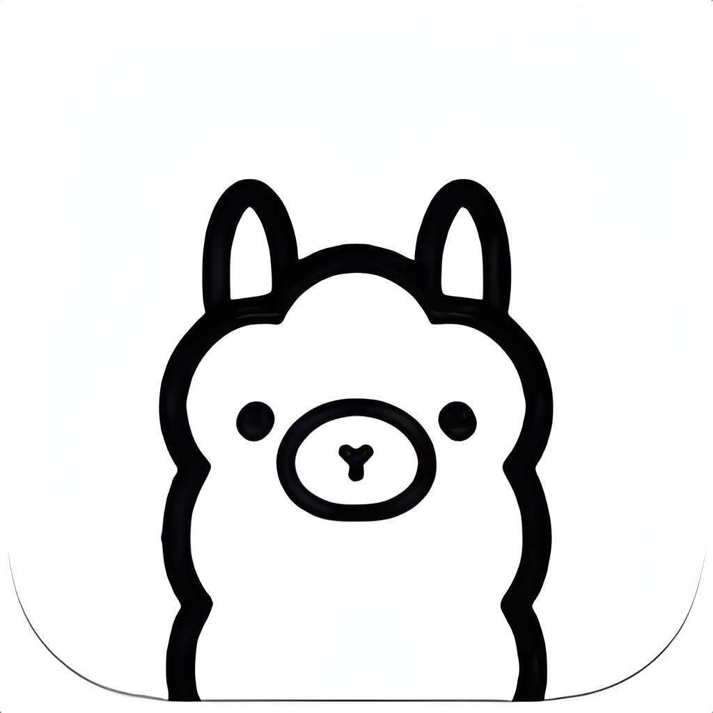 关于大模型工具Ollama存在潜在安全风险的情况通报