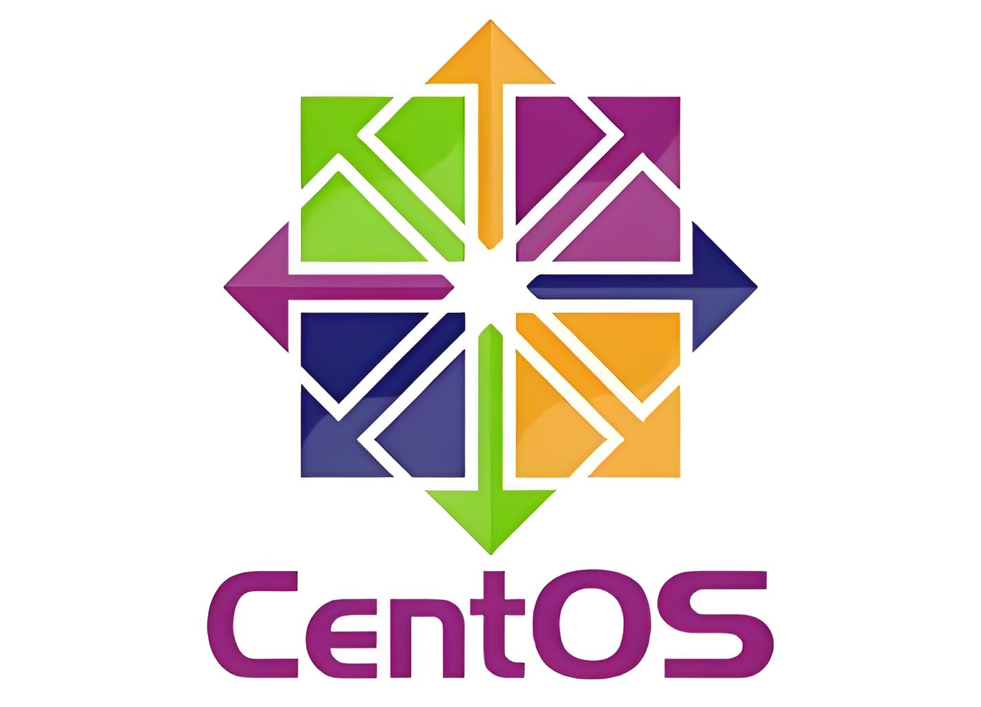 centos.jpg