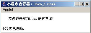 QQ20250630-170221.png