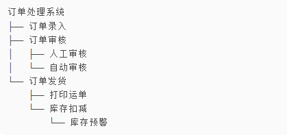 QQ20250707-225337.png