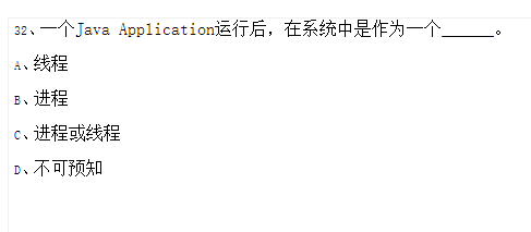 32.png