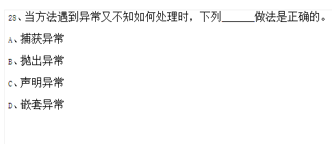 28.png