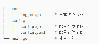 QQ20250715-003614.png