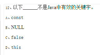 12.png