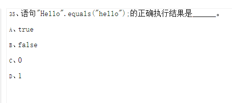 35.png