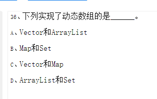 36.png