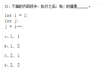 22.png
