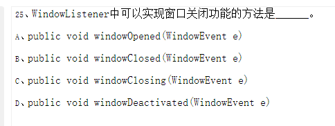 25.png