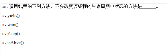 30.png