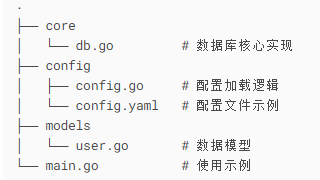 屏幕截图 2025-07-15 142151.png