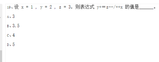 19.png