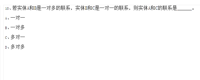 10.png