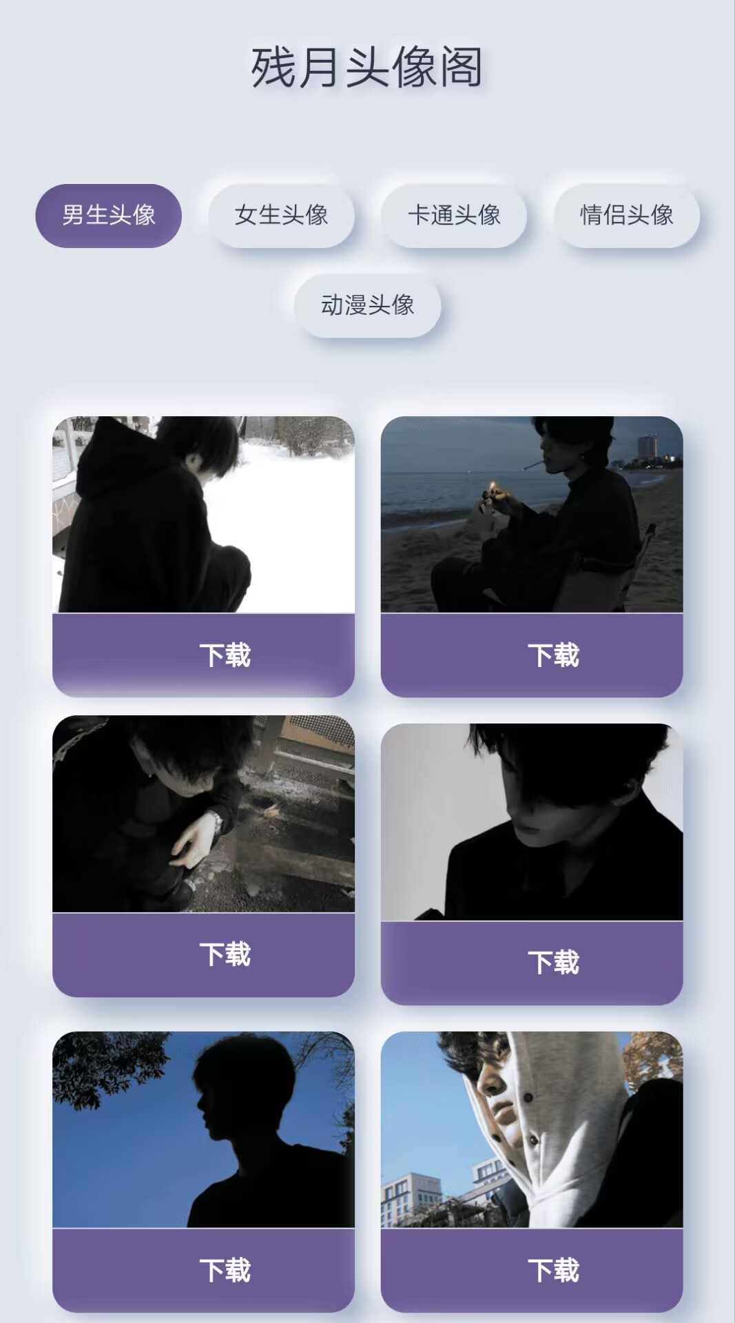 t2.jpg
