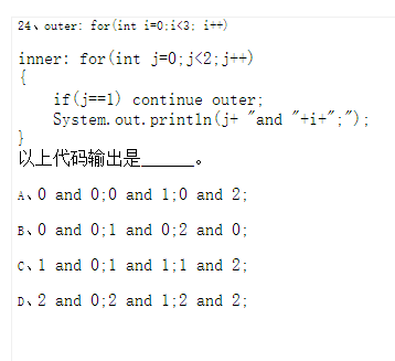24.png