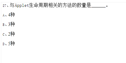 27.png