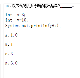 18.png