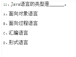 11.png