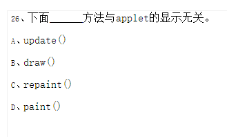 26.png