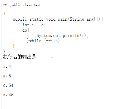 22.png