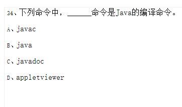 34.png