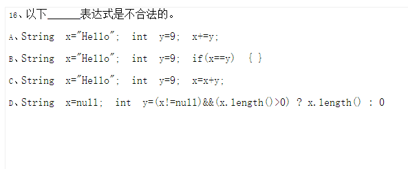 16.png