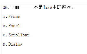 26.png