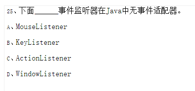 25.png