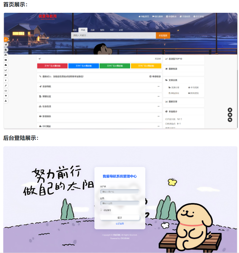 1.png