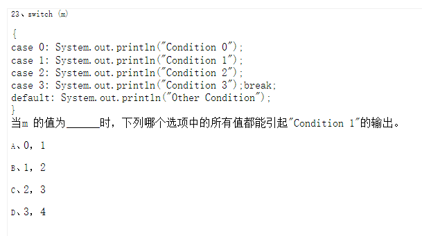 23.png
